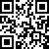 https://isna.ir/xdGJ2d
