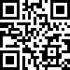 https://isna.ir/xdJBBK