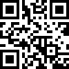 https://isna.ir/xdNPNQ
