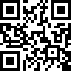 https://isna.ir/xdRdTb