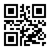 isna.ir/xdKbx6