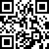 https://isna.ir/xdFmPR