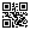isna.ir/xd4wjf
