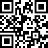 https://isna.ir/xcXHQh