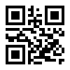 isna.ir/xd4b6n