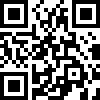 https://isna.ir/xdR8Yj