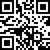 https://isna.ir/xdTHZj