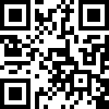 https://isna.ir/xdWJdM
