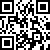 https://isna.ir/xdFDqH