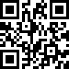 https://isna.ir/xdHPpn