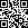 https://isna.ir/xdV4vs
