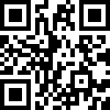 https://isna.ir/xdX5MN