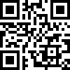 https://isna.ir/xdSdHy