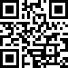 https://isna.ir/xcYffn