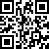 https://isna.ir/xdJ8Bn