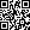 https://isna.ir/xdRKPR