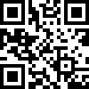 https://isna.ir/xd5cG4