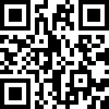 https://isna.ir/xdW9jD