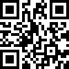 https://isna.ir/xdWRXg