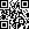 https://isna.ir/xdPvVf