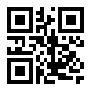 isna.ir/xdPQKx