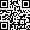 https://isna.ir/xd2DFW