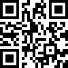 https://isna.ir/xdPcQ7