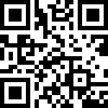 https://isna.ir/xdJ75J