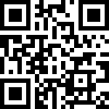 https://isna.ir/xd4Q8D