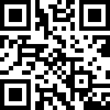 https://isna.ir/xdHKFv