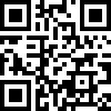 https://isna.ir/xdFHZW