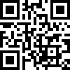 https://isna.ir/xdGwMc