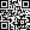 https://isna.ir/xdV5GD