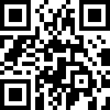 https://isna.ir/xd53pd