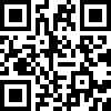 https://isna.ir/xd2nHN