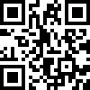 https://isna.ir/xdWhkg