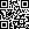 https://isna.ir/xcYnhz
