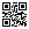 isna.ir/xd3vBX