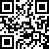 https://isna.ir/xdWGj8