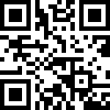 https://isna.ir/xdVvLL