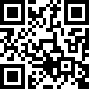 https://isna.ir/xdQkmN