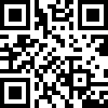 https://isna.ir/xdGJ7F