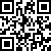 https://isna.ir/xdJHpw