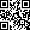 https://isna.ir/xd5hDX