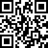 https://isna.ir/xdKpqK