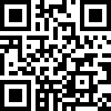 https://isna.ir/xdMy34