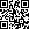 https://isna.ir/xdWj9k