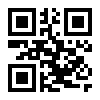 isna.ir/xdWPzs
