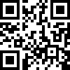 https://isna.ir/xdX7Lk
