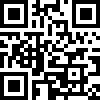https://isna.ir/xdNnrz